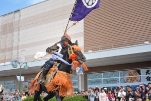 saiyuusyuusakuhin2
